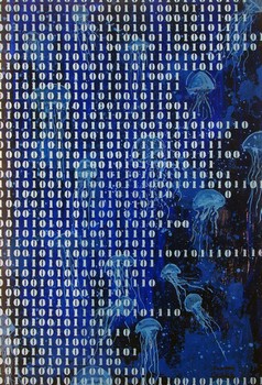 Novedades - Obras singulares en Babelarte.com